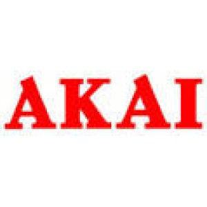 Akai