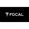 Focal