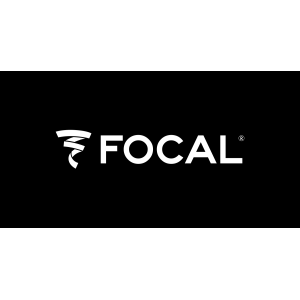 Focal