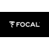 Focal