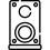 MONITOR STUDIO