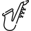 SASSOFONI