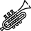 TROMBE E TROMBONI