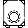 CAJON