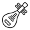 UKULELE-BANJO-MANDOLINI