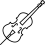 VIOLONCELLI E CONTRABBASSI