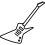 ELETTRICHE