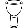 USATO