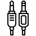 CAVI