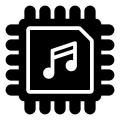 PROCESSORI E OUTBOARD