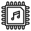 SCHEDE AUDIO E MIDI