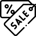 USATO
