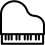 USATO