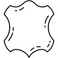 PELLI