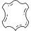 PELLI