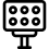 LUCI LED