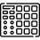 CONTROLLER MIDI E PER DAW