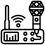 RADIOMICROFONI PER VOCE