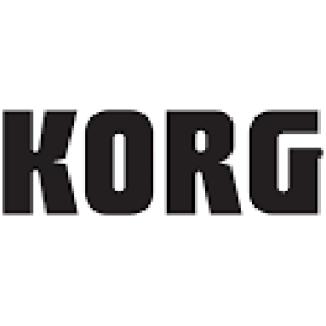 Korg