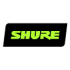 Shure