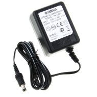 YAMAHA PA130 - ALIMENTATORE PER TASTIERE 12V/0,75A