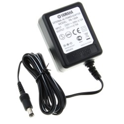 YAMAHA PA130 - ALIMENTATORE PER TASTIERE 12V/0,75A