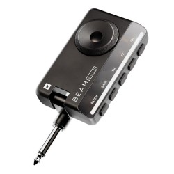 BLACKSTAR BEAM SOLO - MINI AMPLIFICATORE DA CUFFIE PER CHITARRA