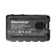 BLACKSTAR BEAM SOLO - MINI AMPLIFICATORE DA CUFFIE PER CHITARRA