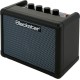BLACKSTAR FLY3 Bass Black - MINI AMPLIFICATORE A BATTERIE PER BASSO NERO 3 Watt