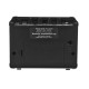 BLACKSTAR FLY3 Bass Black - MINI AMPLIFICATORE A BATTERIE PER BASSO NERO 3 Watt