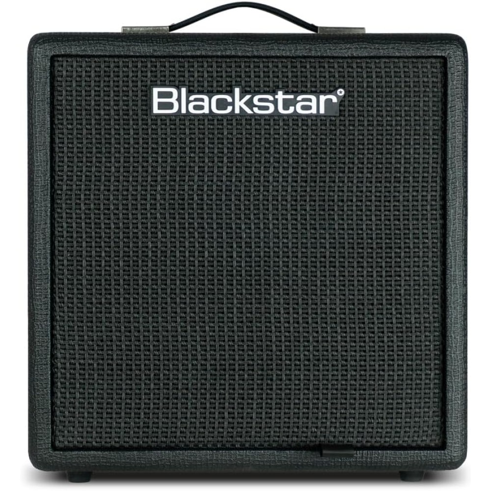 BLACKSTAR Debut Bass 15 - COMBO PER BASSO CONO 6,5" DA 15 WATT