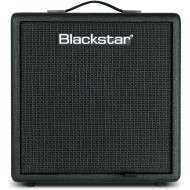 BLACKSTAR Debut Bass 15 - COMBO PER BASSO CONO 6,5" DA 15 WATT