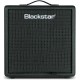 BLACKSTAR Debut Bass 15 - COMBO PER BASSO CONO 6,5" DA 15 WATT