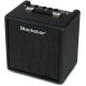 BLACKSTAR Debut Bass 15 - COMBO PER BASSO CONO 6,5" DA 15 WATT