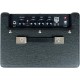 BLACKSTAR Debut Bass 15 - COMBO PER BASSO CONO 6,5" DA 15 WATT