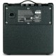 BLACKSTAR Debut Bass 15 - COMBO PER BASSO CONO 6,5" DA 15 WATT