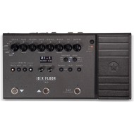 BLACKSTAR IDX Floor Two - PROCESSORE MULTIEFFETTO E MODELER PER CHITARRA E BASSO