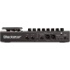 BLACKSTAR IDX Floor Two - PROCESSORE MULTIEFFETTO E MODELER PER CHITARRA E BASSO