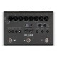 BLACKSTAR IDX Floor One - PROCESSORE MULTIEFFETTO E MODELER PER CHITARRA E BASSO