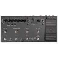 BLACKSTAR IDX Floor Three - PROCESSORE MULTIEFFETTO E MODELER PER CHITARRA E BASSO