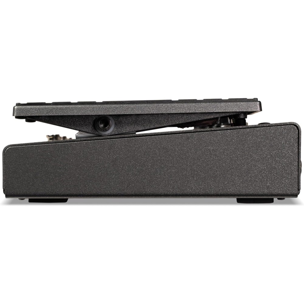 BLACKSTAR IDX Floor Three - PROCESSORE MULTIEFFETTO E MODELER PER CHITARRA E BASSO