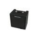 BLACKSTAR Debut Bass 25 - AMPLIFICATORE COMBO PER BASSO 25 WATT
