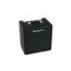 BLACKSTAR Debut Bass 25 - AMPLIFICATORE COMBO PER BASSO 25 WATT