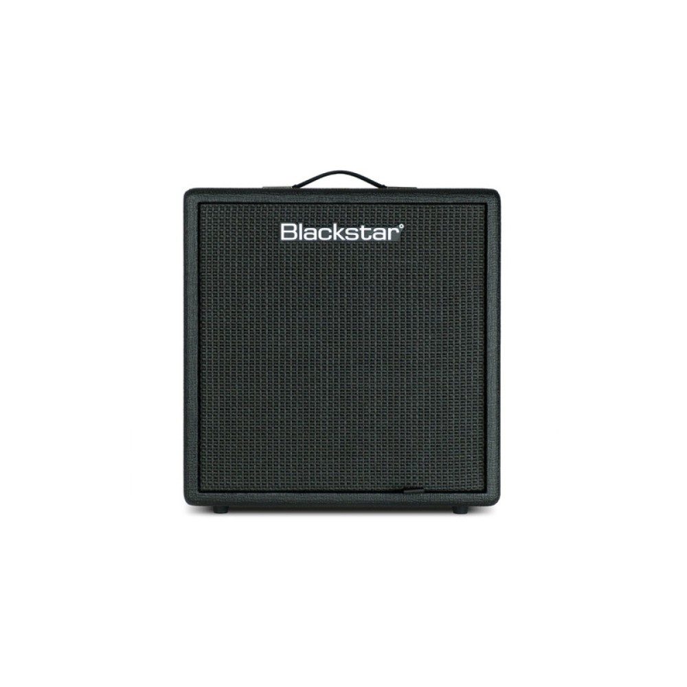 BLACKSTAR Debut Bass 25 - AMPLIFICATORE COMBO PER BASSO 25 WATT