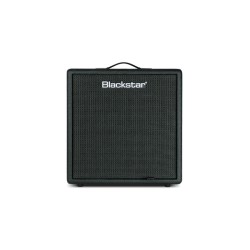 BLACKSTAR Debut Bass 25 - AMPLIFICATORE COMBO PER BASSO 25 WATT