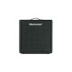 BLACKSTAR Debut Bass 25 - AMPLIFICATORE COMBO PER BASSO 25 WATT
