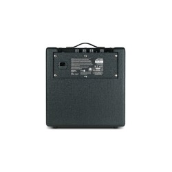 BLACKSTAR Debut Bass 25 - AMPLIFICATORE COMBO PER BASSO 25 WATT