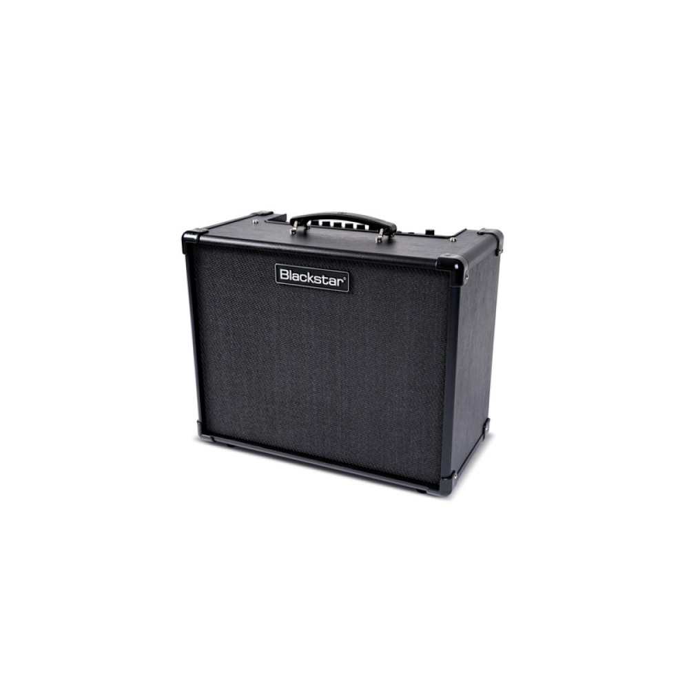 BLACKSTAR IDX 50 - AMPLIFICATORE COMBO PER CHITARRA 50 WATT