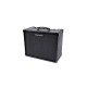 BLACKSTAR IDX 50 - AMPLIFICATORE COMBO PER CHITARRA 50 WATT
