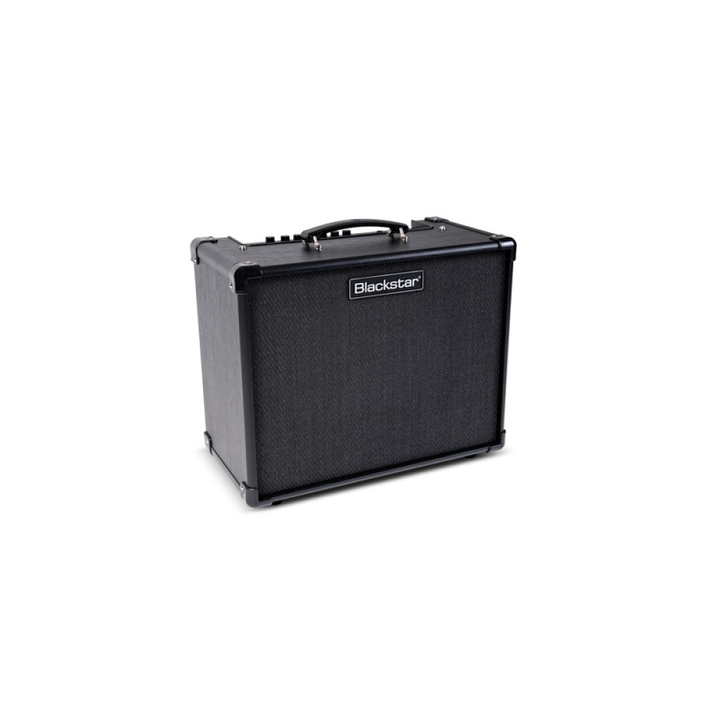 BLACKSTAR IDX 50 - AMPLIFICATORE COMBO PER CHITARRA 50 WATT